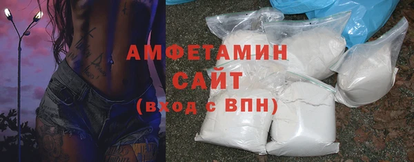 jwh Алексеевка