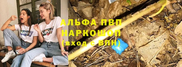 МДПВ Алексин