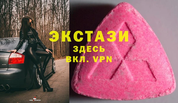 МДПВ Алексин