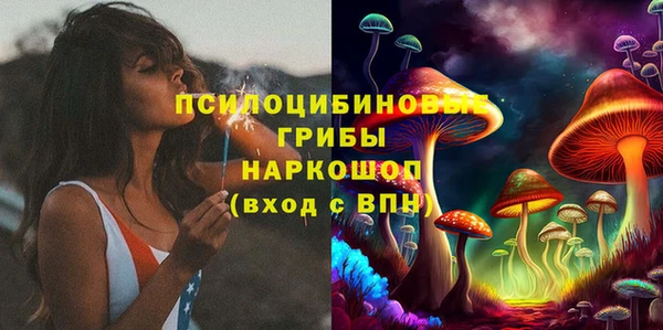 jwh Алексеевка