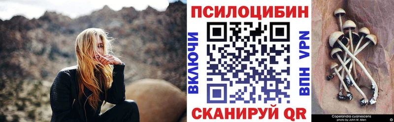 Галлюциногенные грибы ЛСД  наркотики  Петровск 