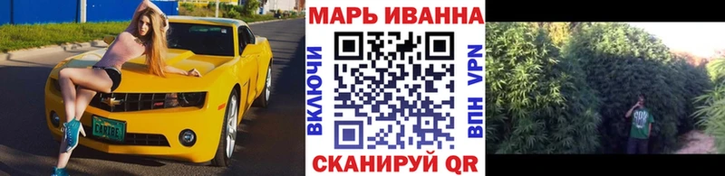 Шишки марихуана Amnesia Петровск